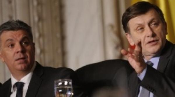 zgonea i a dat demisia am fost onorat sa lucrez cu o asemenea personalitate