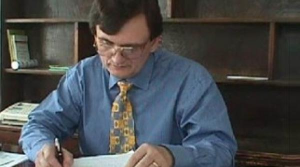 zi importanta pentru victor ciorbea tariceanu i zgonea prezen i