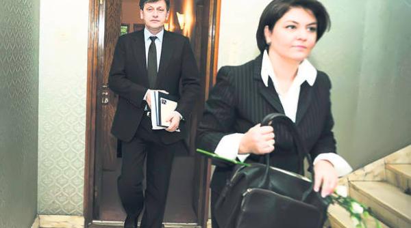 adina valean ce s a intamplat intre basescu i ponta ieri