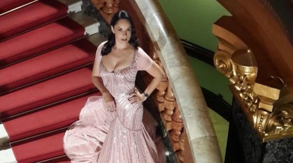 andreea marin clipe grele a fost la un pas de sinucidere