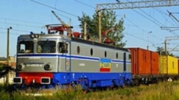 cfr marfa ar putea da afara 2 500 de angaja i pana la sfar itul lui iunie