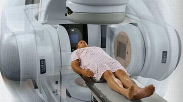 cnas masura nea teptata impotriva spitalelor private