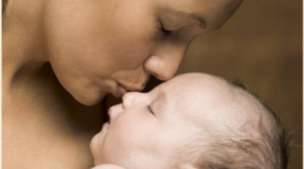 confuzie i crize experien a maternita ii dincolo de limite