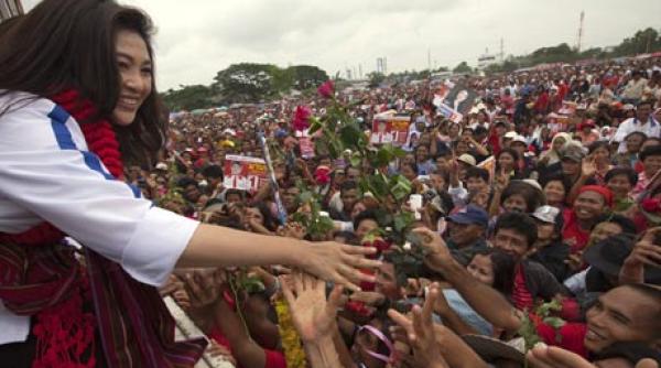 curtea constitu ionala a decis prim ministrul a fost demis