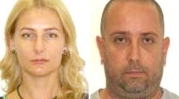 dosarul motorina diana nemes a fost extradata din sua