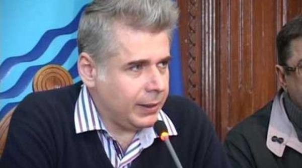 fost demnitar cercetat pentru un asasinat la comanda