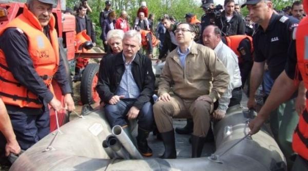 nuan e comice in campania lui ponta la calara i