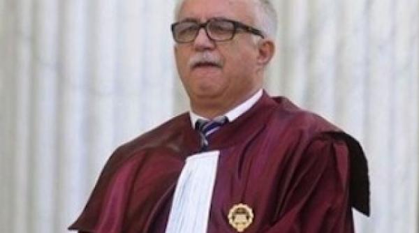 obligativitatea medierii este neconstitu ionala