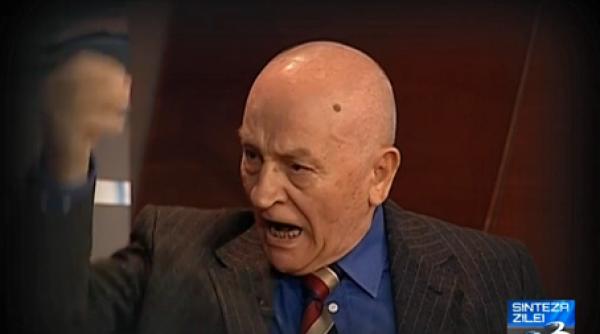 octavian paler abera ia na ionala numarul 1 e la cotroceni