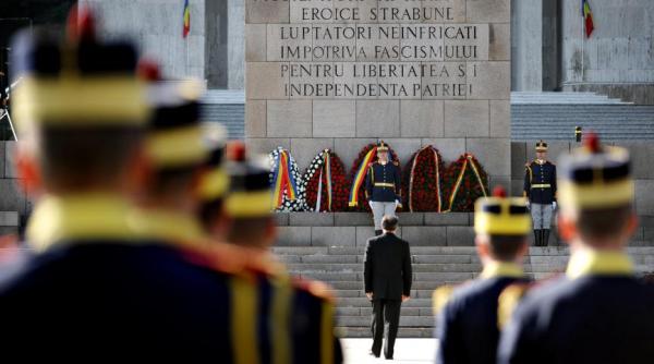 pregatiri de razboi comisia de rechizi ii face inventarul firmelor chemate la mobilizare