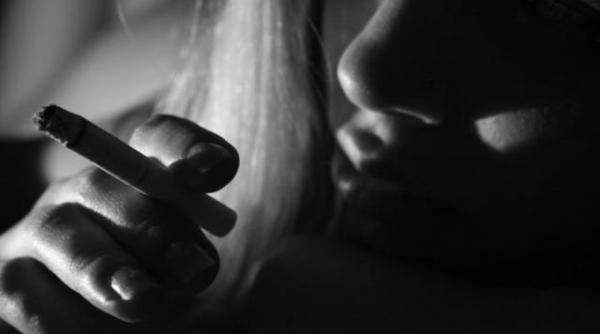 razboiul impotriva drogurilor a e uat autorita ile au fost infrante