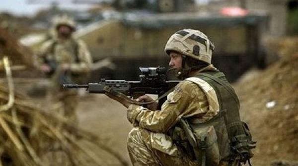 rezultat oc al unui sondaj despre mobilizarea generala i razboi explica iile sociologilor