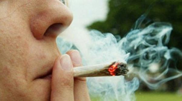 s a legalizat consumul de marijuana