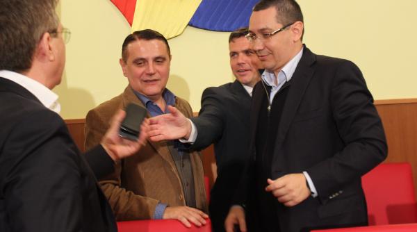 silaghi transfugul mic i trist am tradat dupa ce antonescu m a tradat