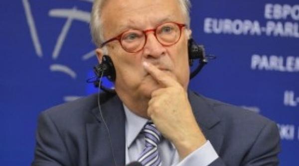 swoboda despre candidatura lui ponta i suspendarea lui basescu