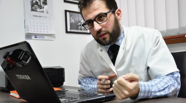 drogul uman parin ii detalii ne tiute in criminologie i psihologie criminologica