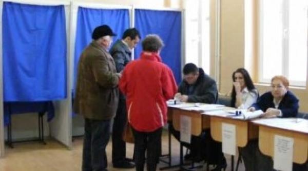 europarlamentare 2014 afla cu ce partid e ti compatibil