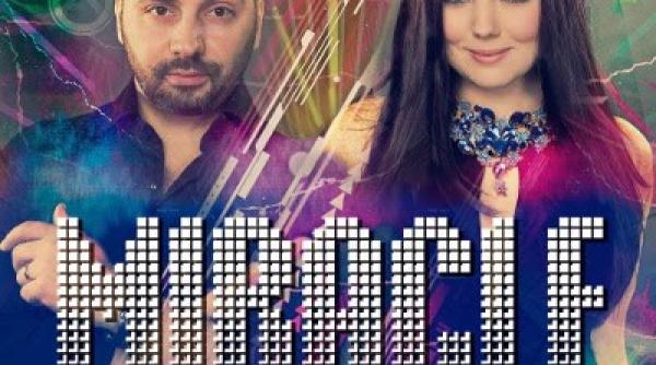 eurovision 2014 paula seling i ovi lupta sa duca romania in finala