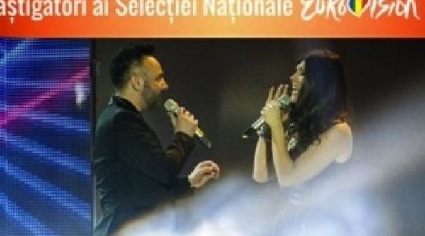 eurovision 2014 secretul paulei seling pentru a ajunge in finala