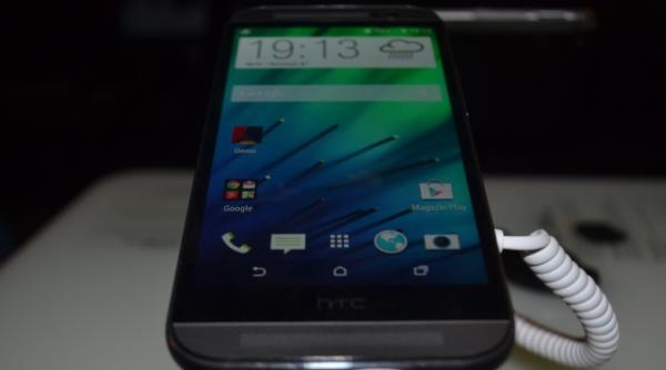 htc m8 cum po i slabi folosind telefonul mobil