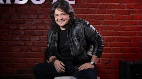 leo iorga strigat de ajutor ma simt din ce in ce mai rau