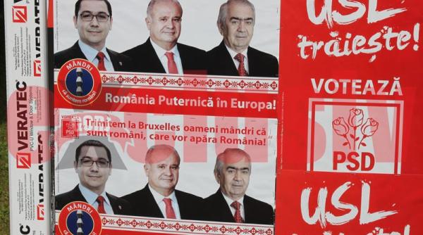 mai traie te usl ce a decis biroul electoral