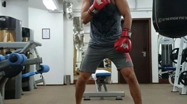 mircea badea devastator cu liderul pdl care a trantit o batrana n o sa mai fie viu