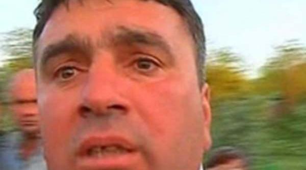 mircea badea traduce bip ul mor ii ma tii