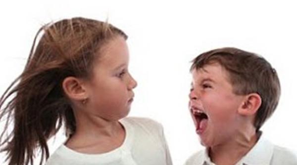 parin i de succes secretul rezolvarii cu succes a perioadei de criza