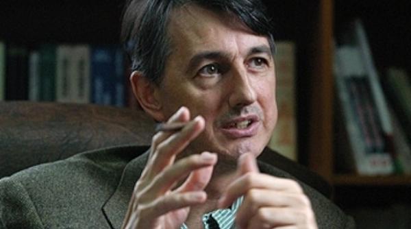 patapievici pentru ponta terfeli i reputa ia a patru din ceta enii acestei ari