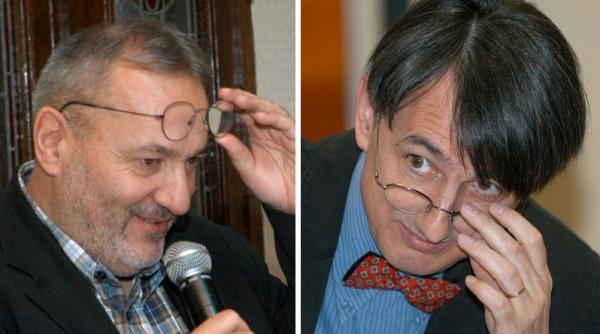 polirom reac ioneaza jignirile premierului sunt revoltatoare