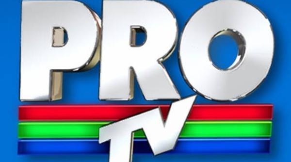 pro tv anun de ultima ora ce vei urmari din toamna