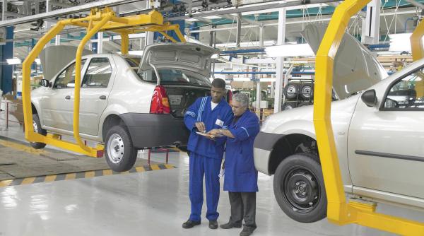 record la dacia vezi cate ma ini s au fabricat la mioveni