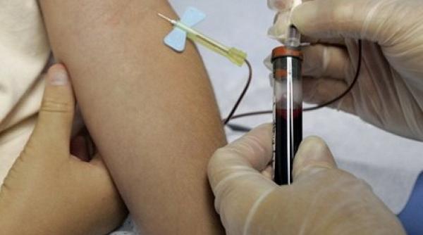 romanii bolnavi de hepatita condamna i la moarte