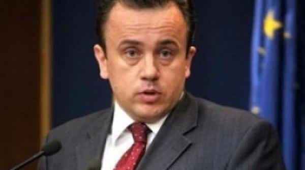 senator psd despre modul basescian de a face politica