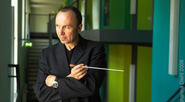 super spectacol de ziua europei vezi unde i cine concerteaza