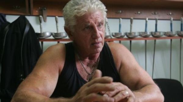 szobi cseh sfa iat de durere destinul cumplit al cascadorului