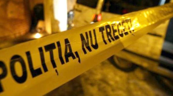 tragedie i a ucis so ia i cele doua feti e dintr un motiv revoltator