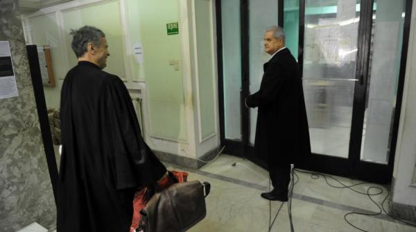 zi decisiva pentru adrian nastase ar putea primi inca un an de inchisoare