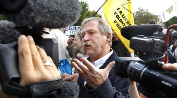 candidat la efia ce ce le raspundem fermierilor romani