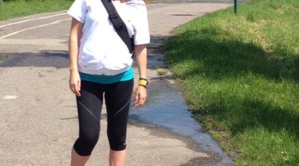 carmen bruma anun legat de na tere nu tiu daca