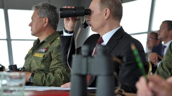 de ziua victoriei putin in crimeea rogozin la tiraspol