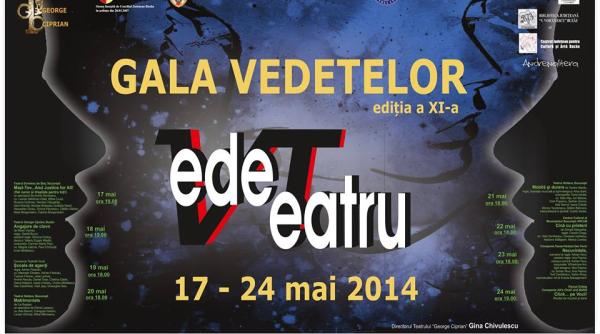 diaconu i so ia sa la gala vedeteatru