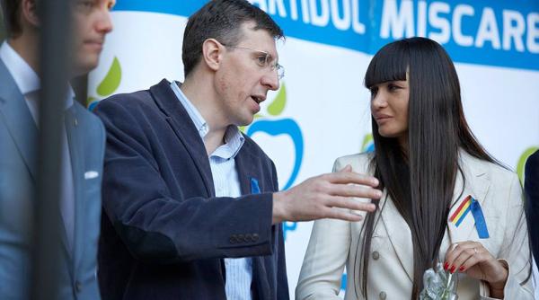 eba pentru cine voteaza cei care pun tampila pe pmp