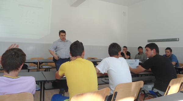 experien a germana i sistem japonez re eta de succes pentru inva amantul romanesc