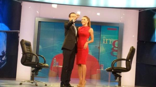 gadea despre pu tiul lui mircea badea i carmen bruma e cu bun sim