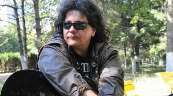 leo iorga a fost operat anun ul facut de fiul sau