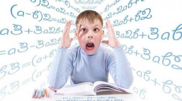 parin i de succes strategii pentru stimularea memorarii