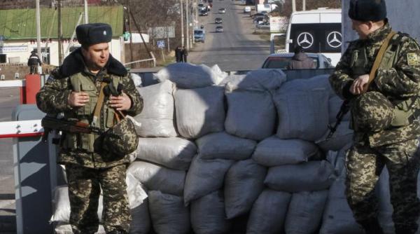 rusia i i anun a planurile pentru transnistria