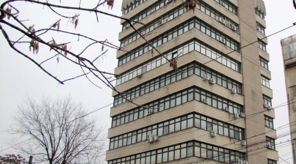 scandal de propor ii la pro tv angaja ii au chemat poli ia